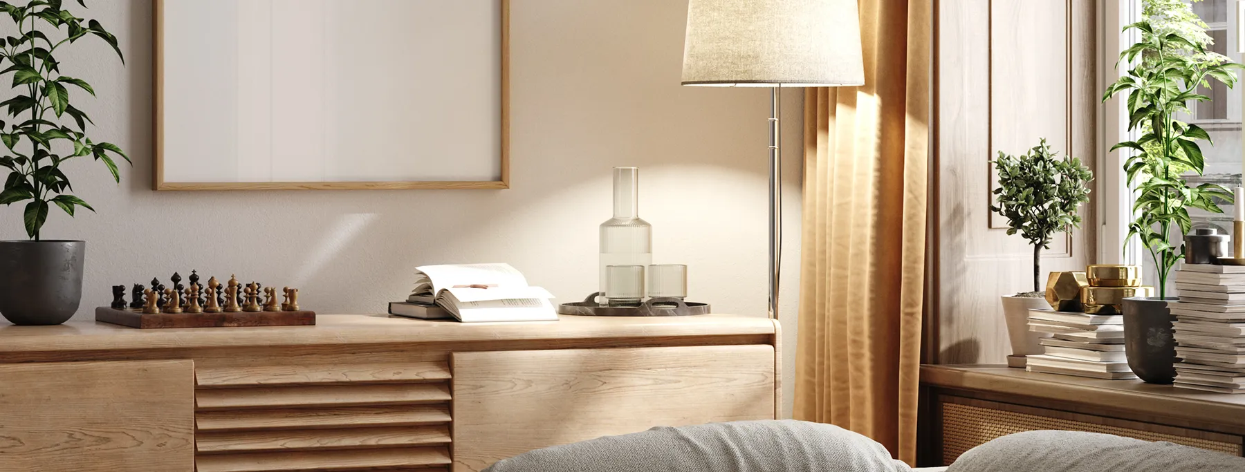 Central Texas Property Managers