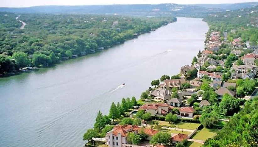 Highland Lakes Property Management
