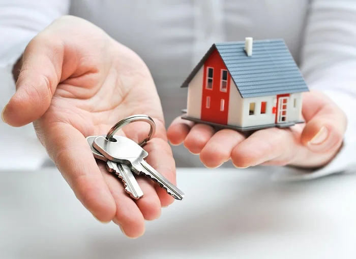 Home Value
