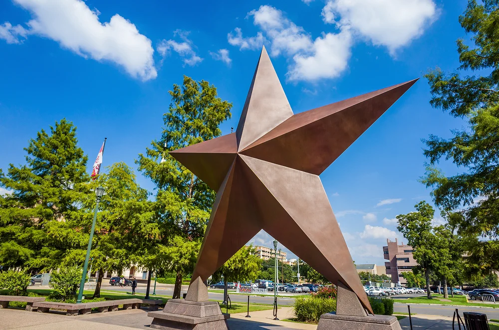 Killeen Property Management